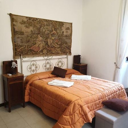 Maestranza Holiday Syracuse Bagian luar foto