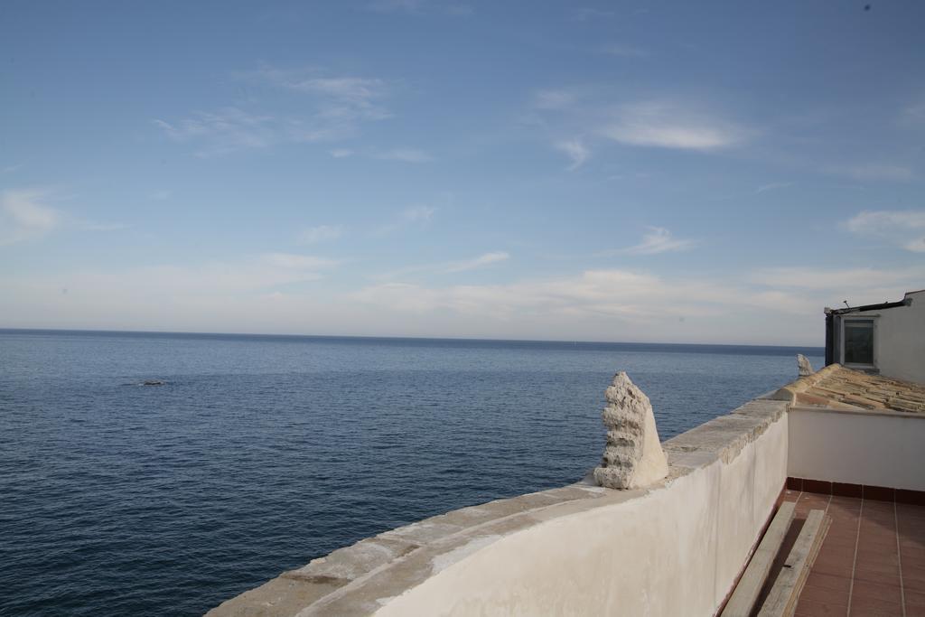 Maestranza Holiday Syracuse Bagian luar foto